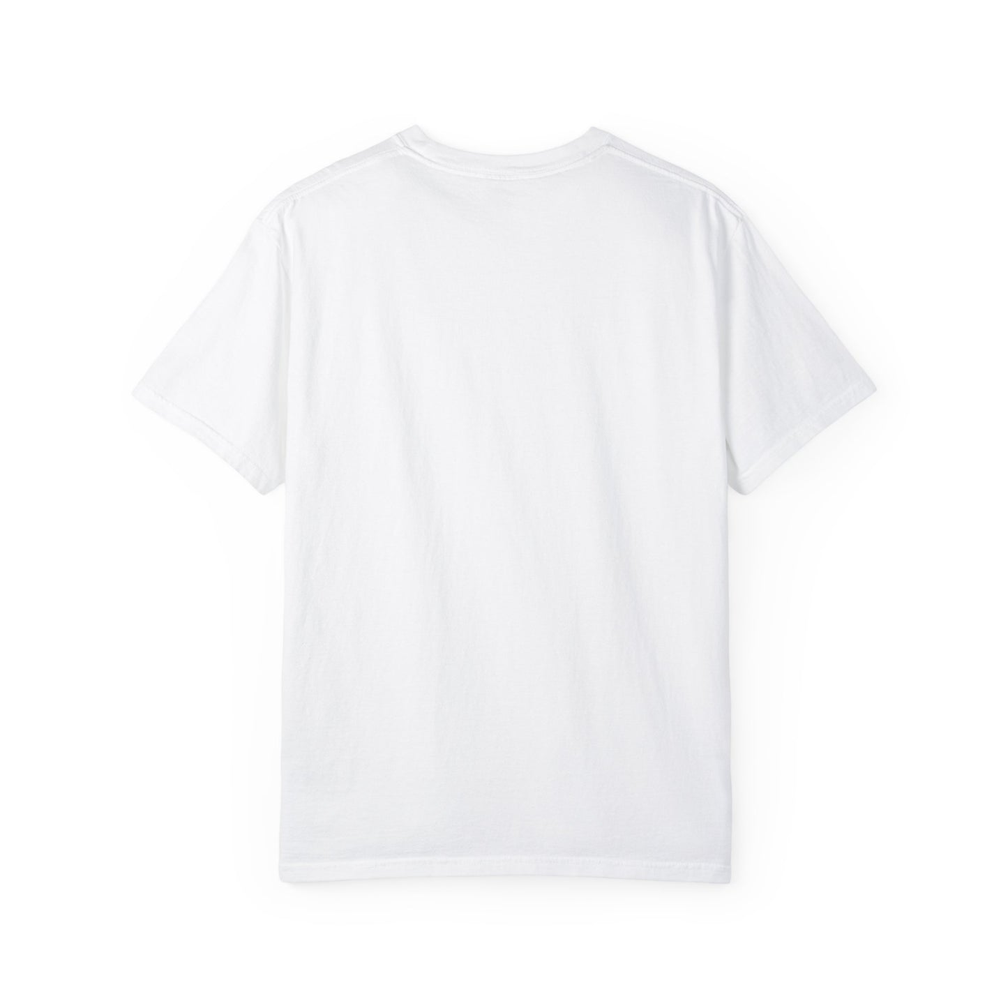FRUIT OF THE SPIRIT T-SHIRT