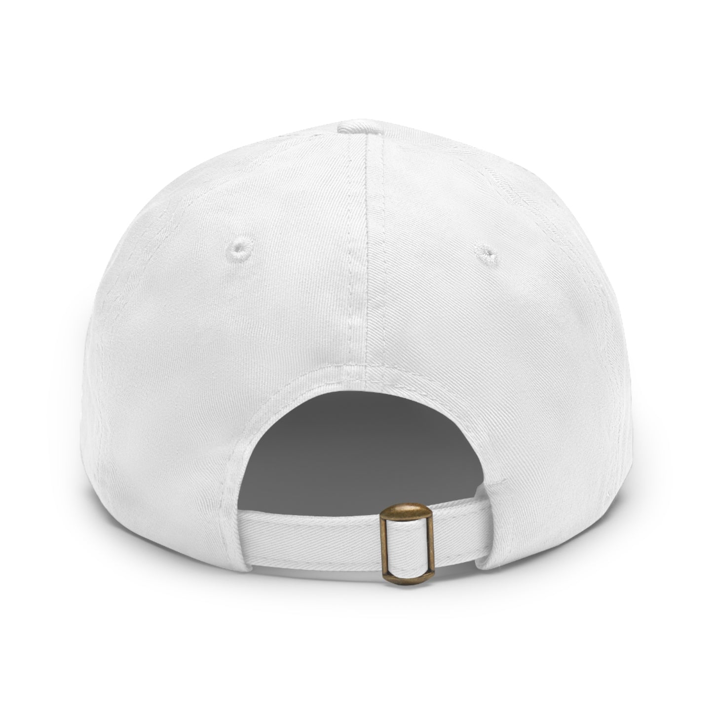 SALT & LIGHT BASEBALL CAP