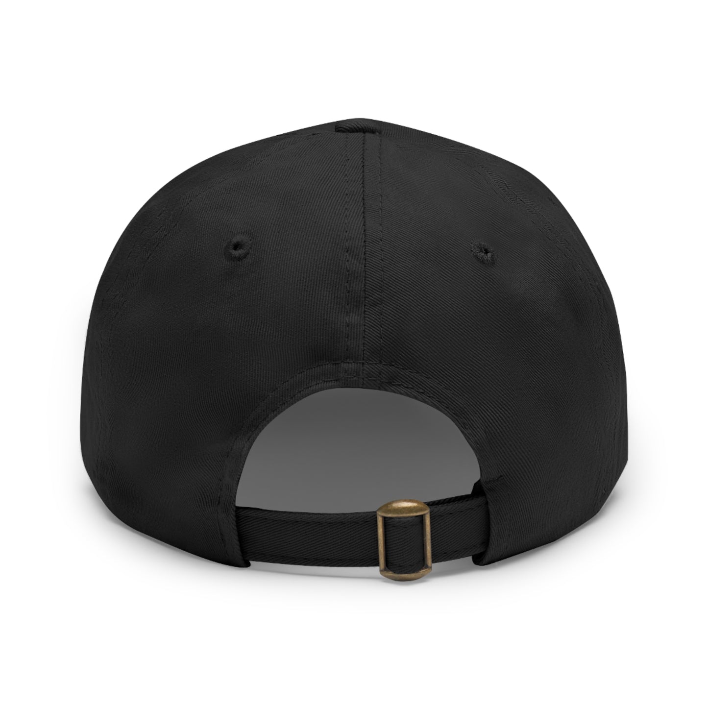 SALT & LIGHT BASEBALL CAP